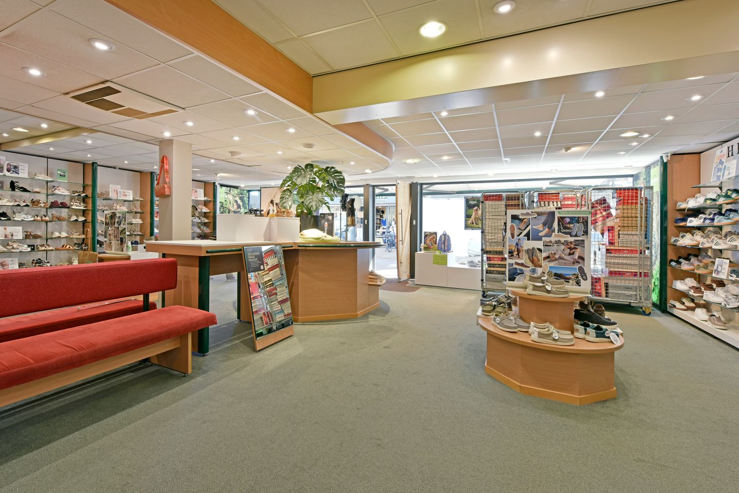 Bekijk foto 3 van Kerkstraat 38