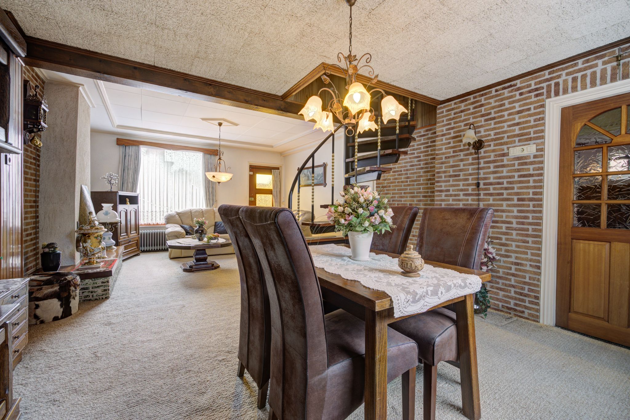 Photo 12 of Rucphensestraat 66