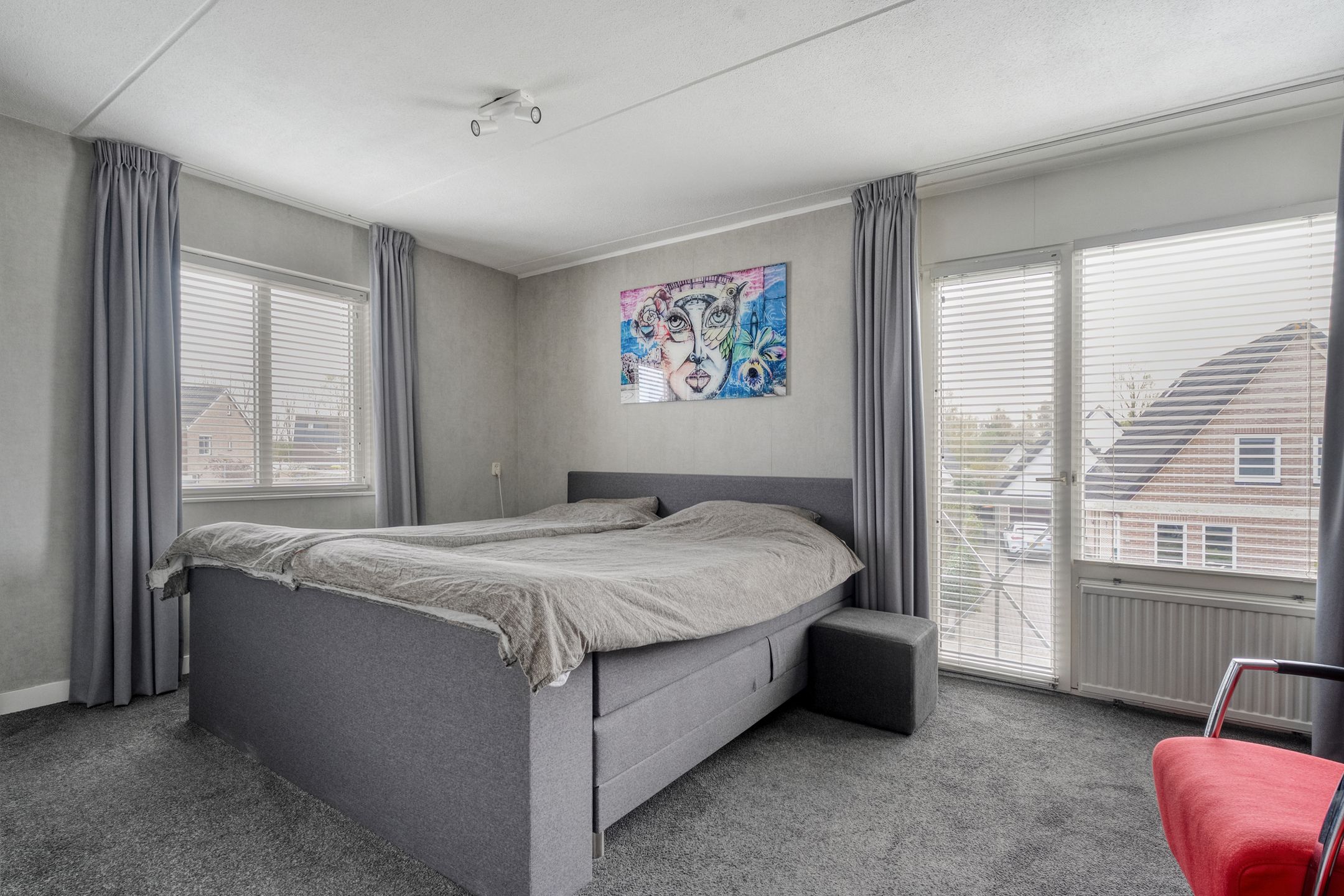 Photo 27 of Botterkamp 24