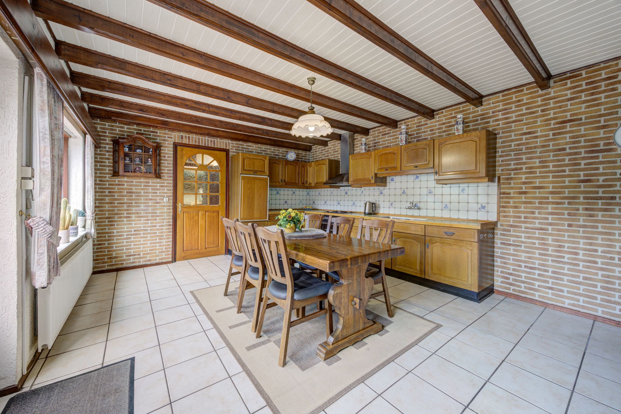 Foto 18 van Rucphensestraat 66