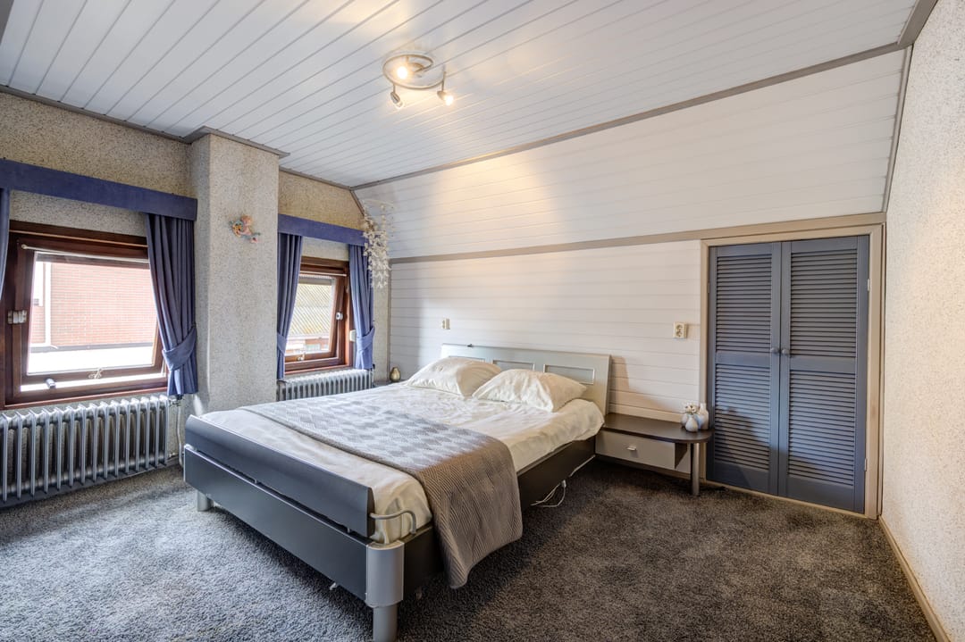 Foto 31 van Rucphensestraat 66