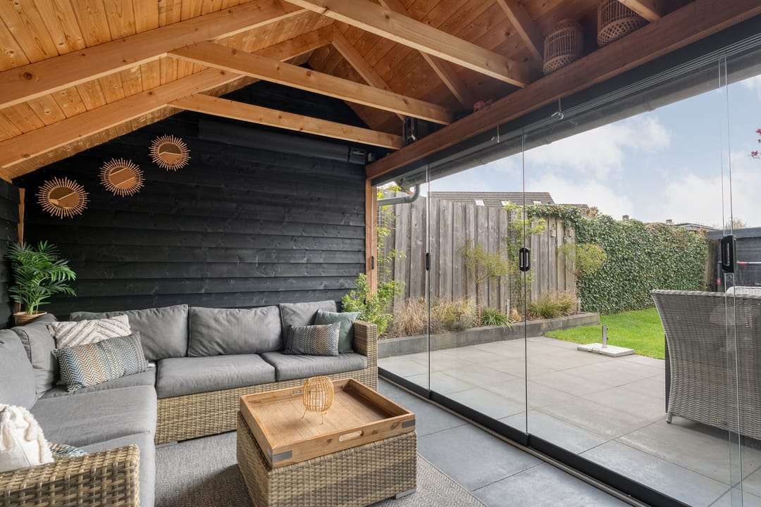 Photo 53 of Botterkamp 24