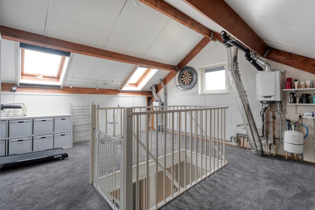 Photo 38 of Botterkamp 24