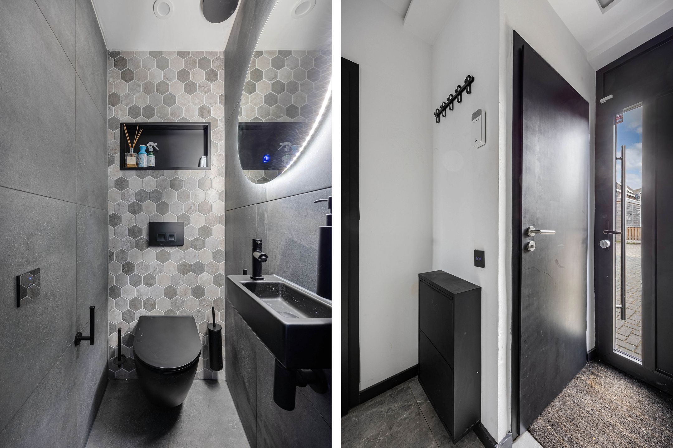 Foto 9 van Botter 43 12