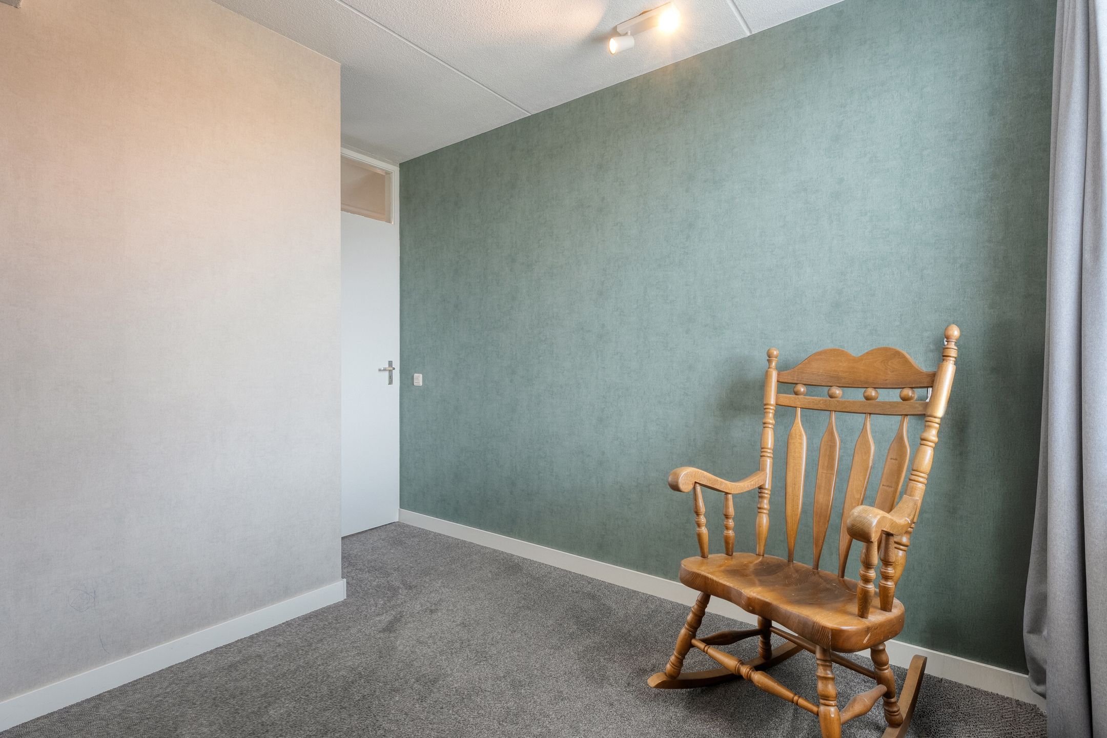 Photo 33 of Botterkamp 24