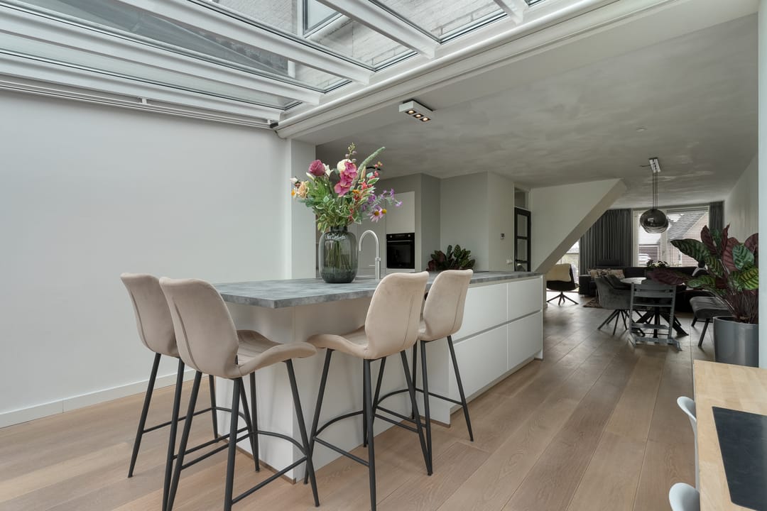 Photo 16 of Botterkamp 24