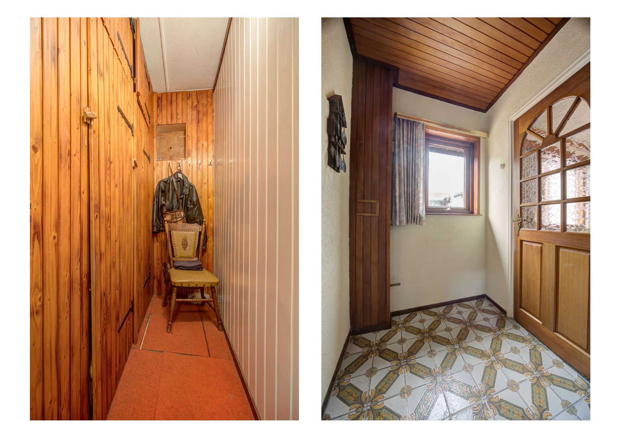 Photo 15 of Rucphensestraat 66
