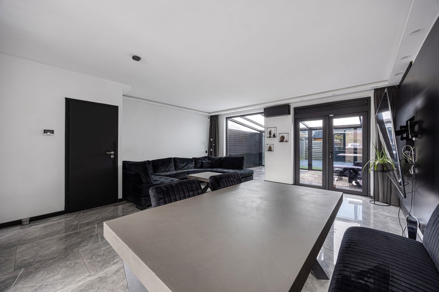 Foto 14 van Botter 43 12