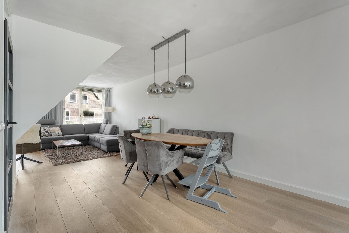 Photo 14 of Botterkamp 24