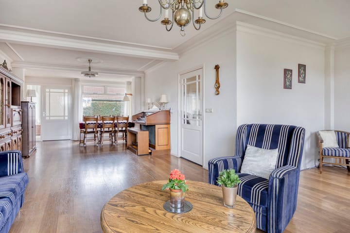 Photo 3 of Oosterholtseweg 2-A