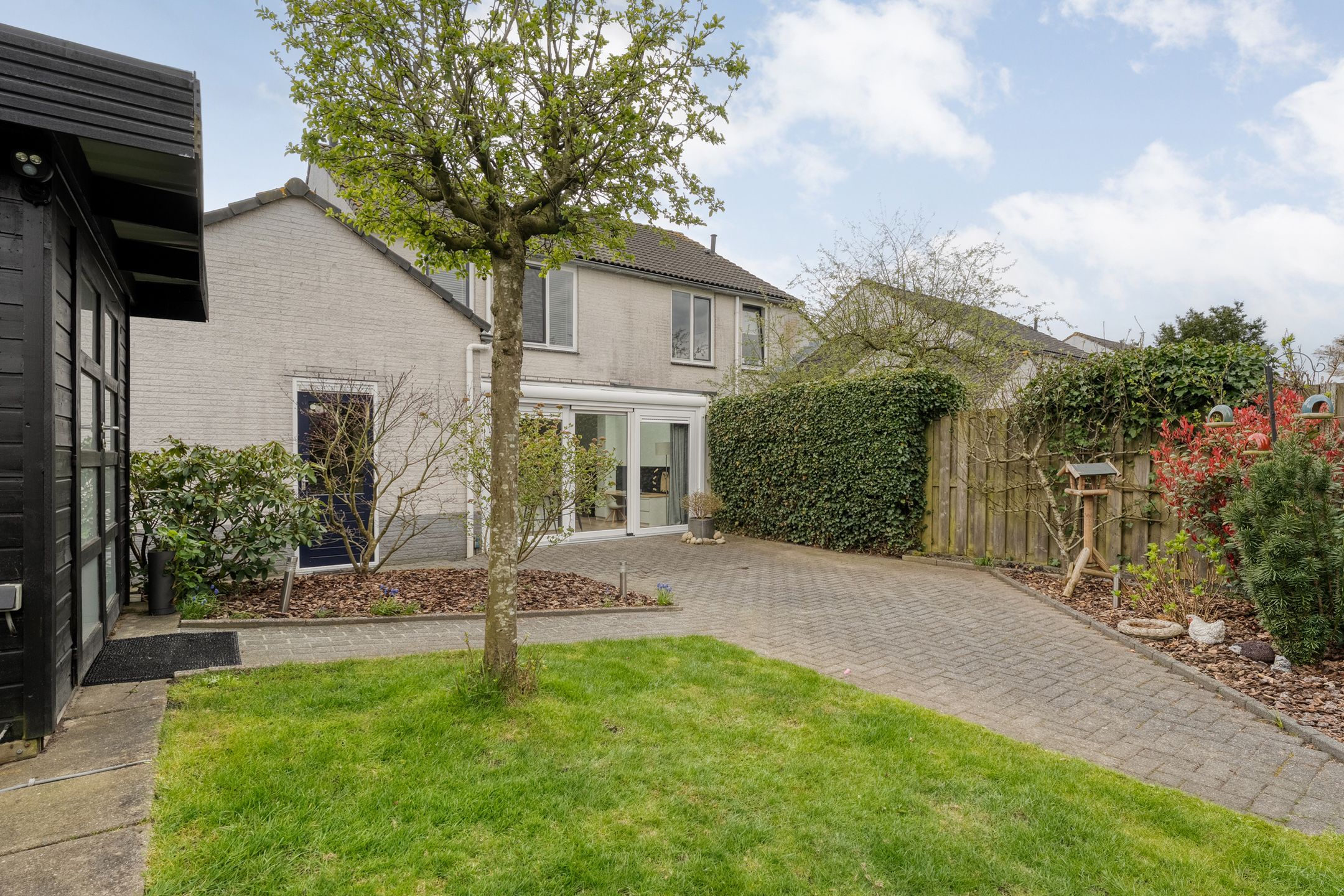 Photo 45 of Botterkamp 24