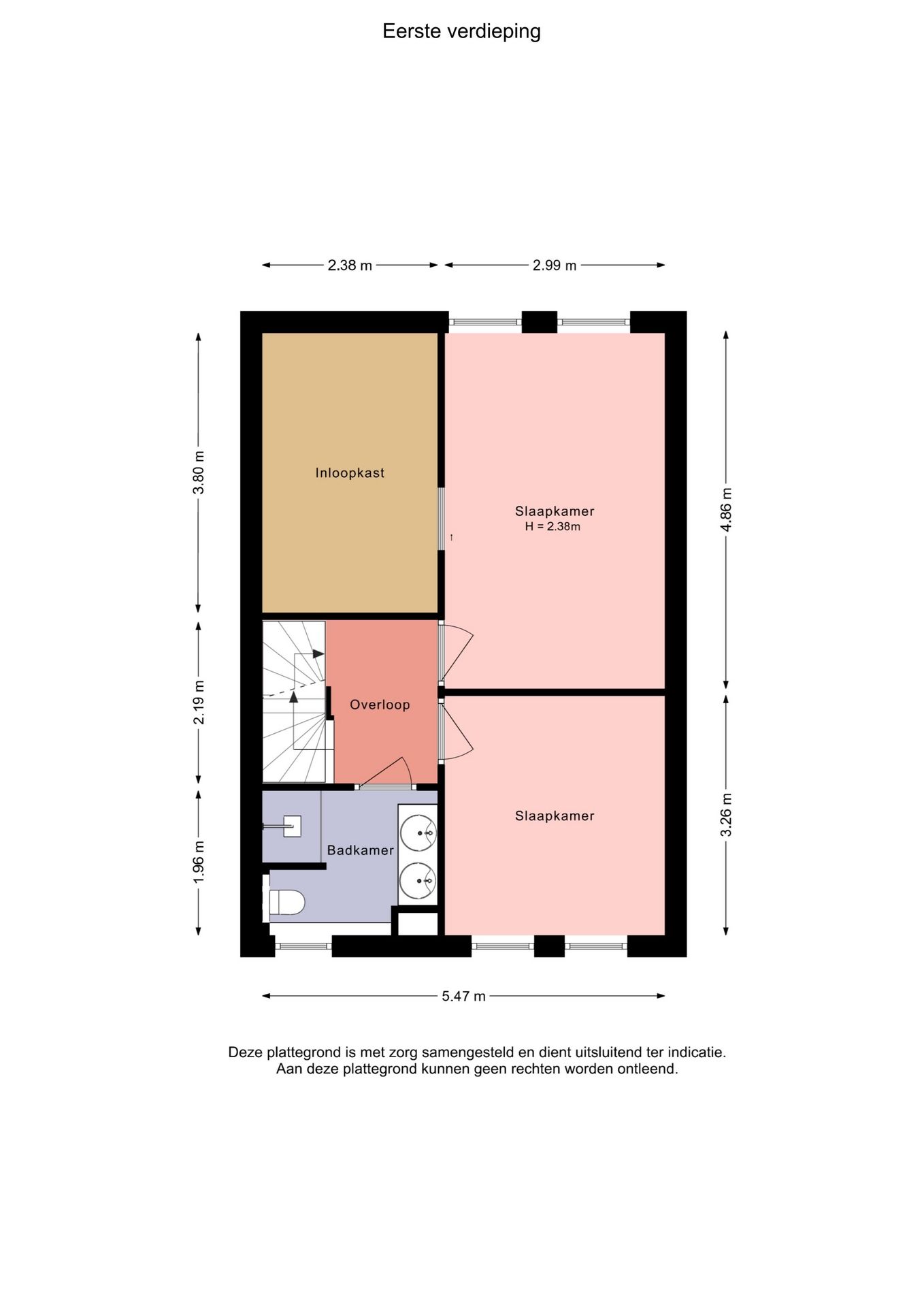 Foto 44 van Botter 43 12