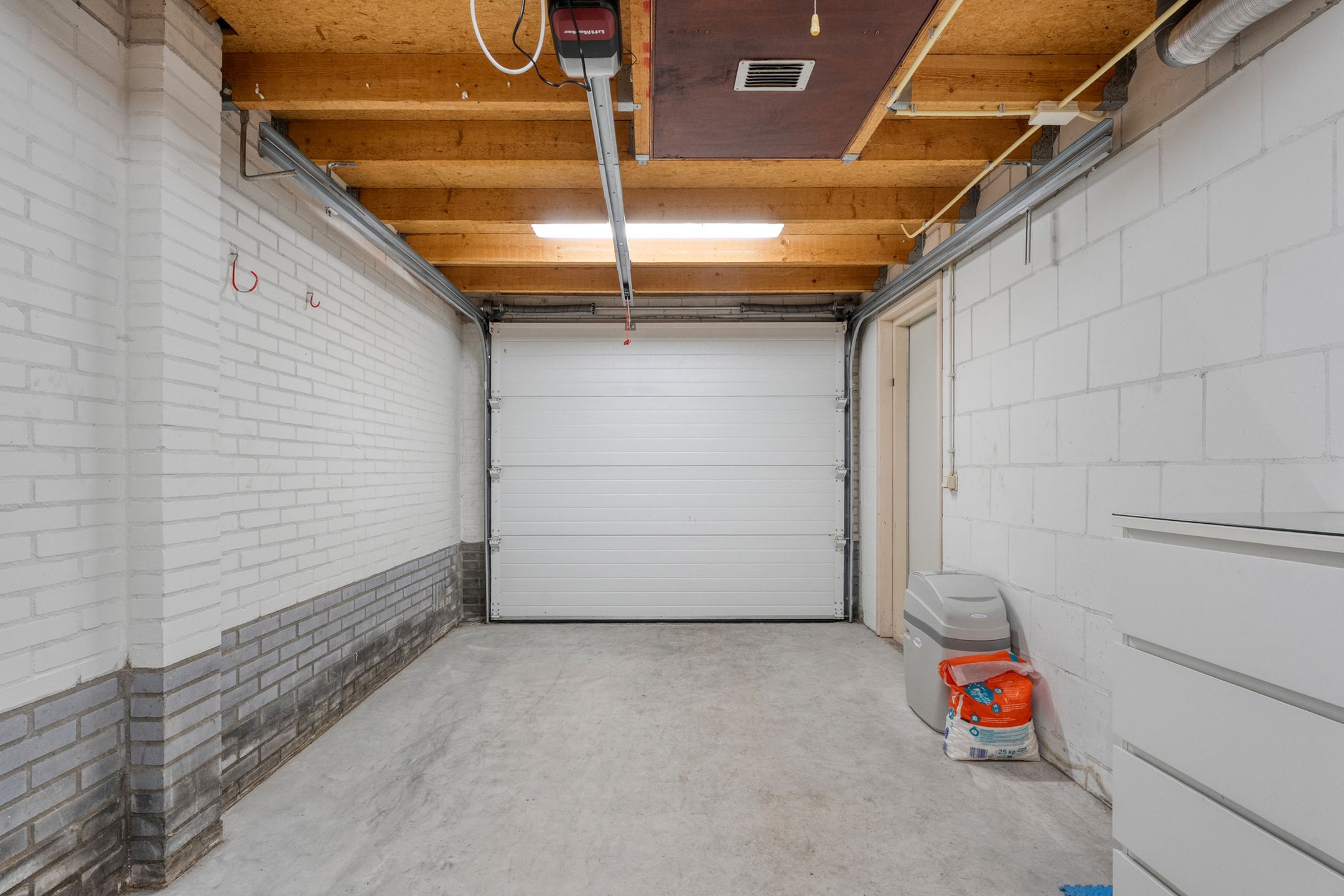 Photo 54 of Botterkamp 24