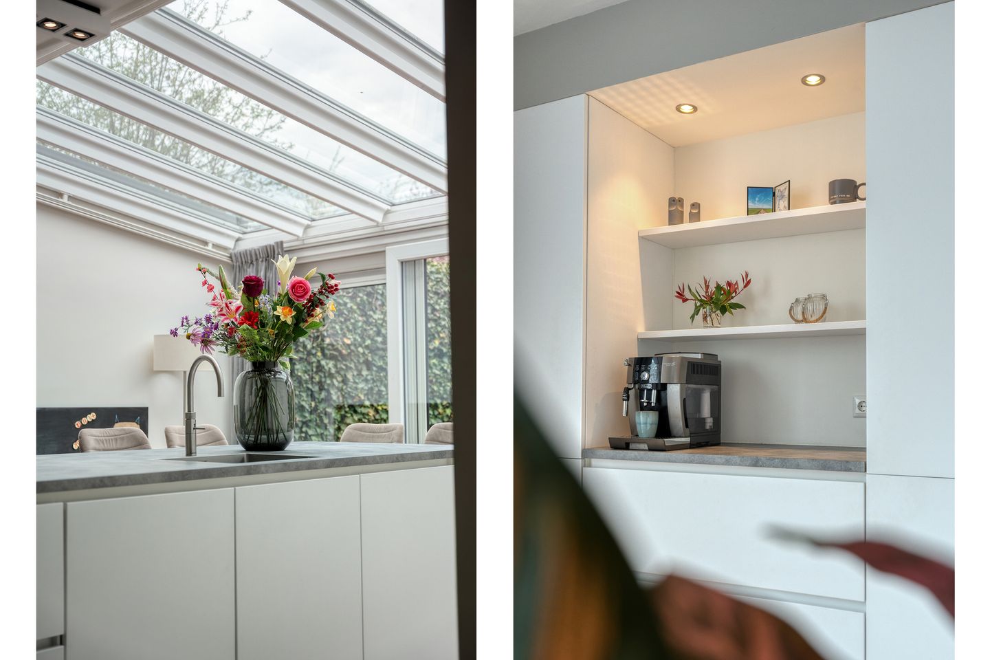 Photo 19 of Botterkamp 24