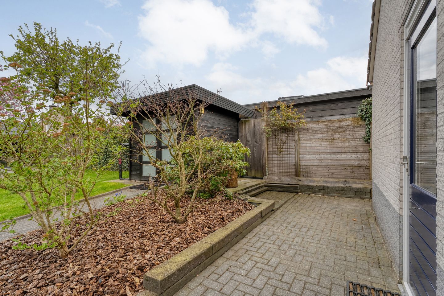 Photo 40 of Botterkamp 24