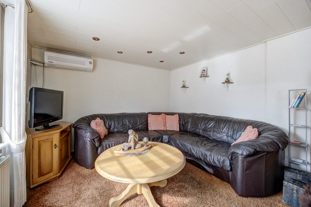 Foto 26 van Rucphensestraat 66