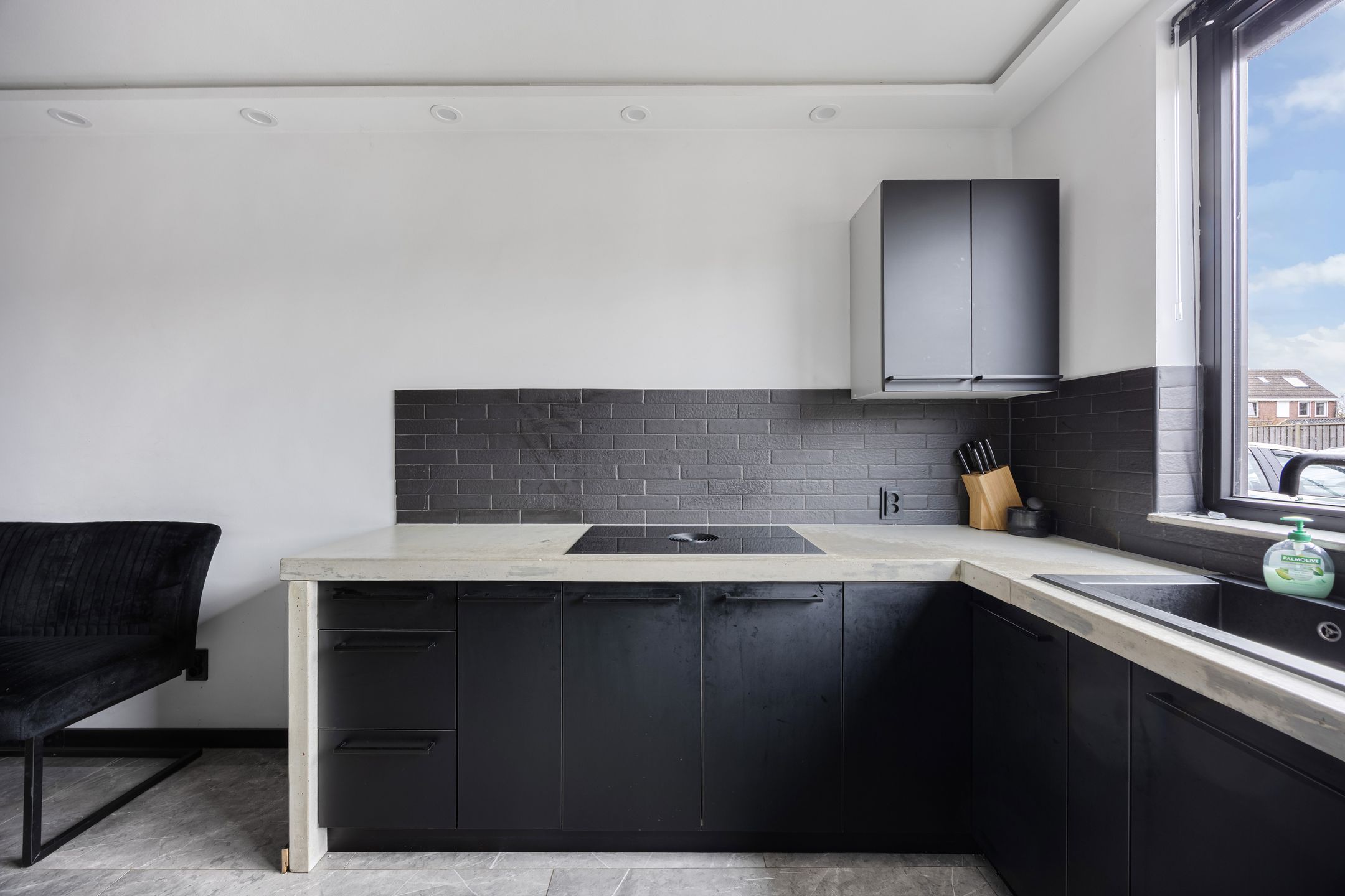 Foto 15 van Botter 43 12