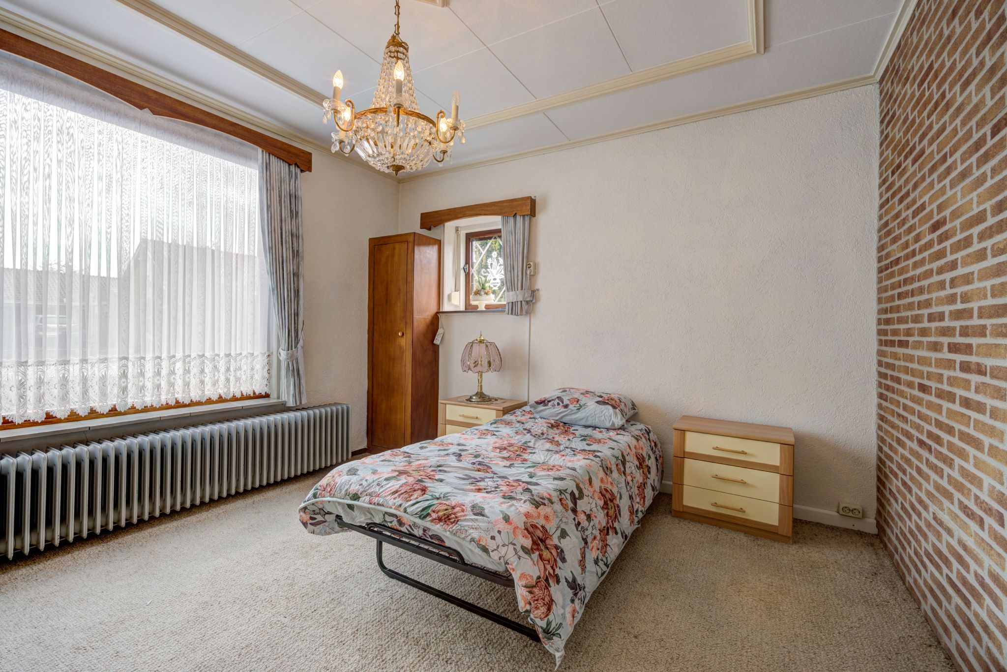 Foto 12 van Rucphensestraat 66