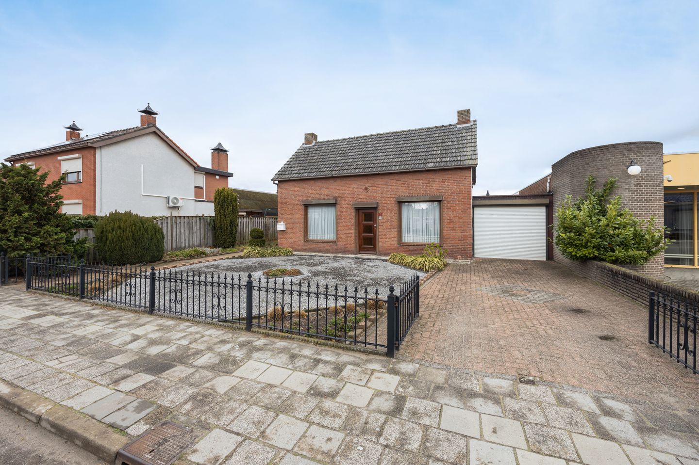 Foto 5 van Rucphensestraat 66