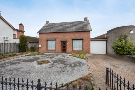 Rucphensestraat thumbnail