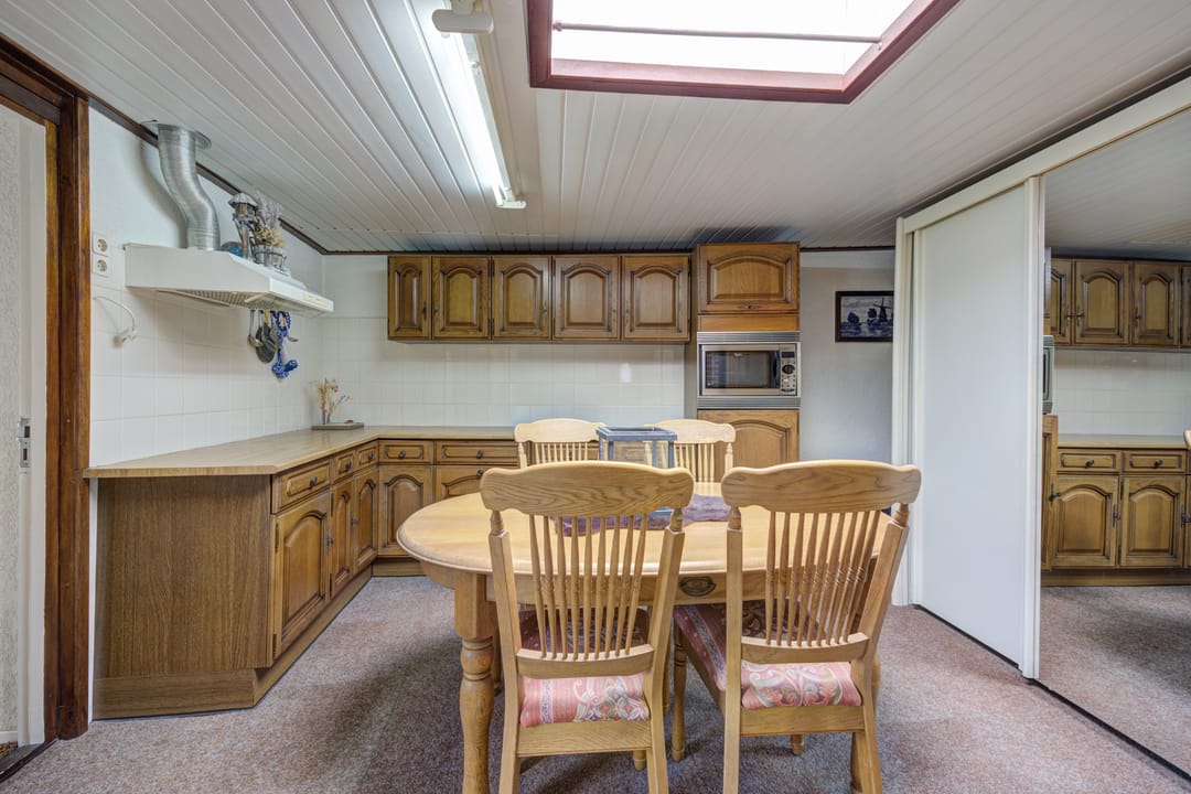 Foto 23 van Rucphensestraat 66