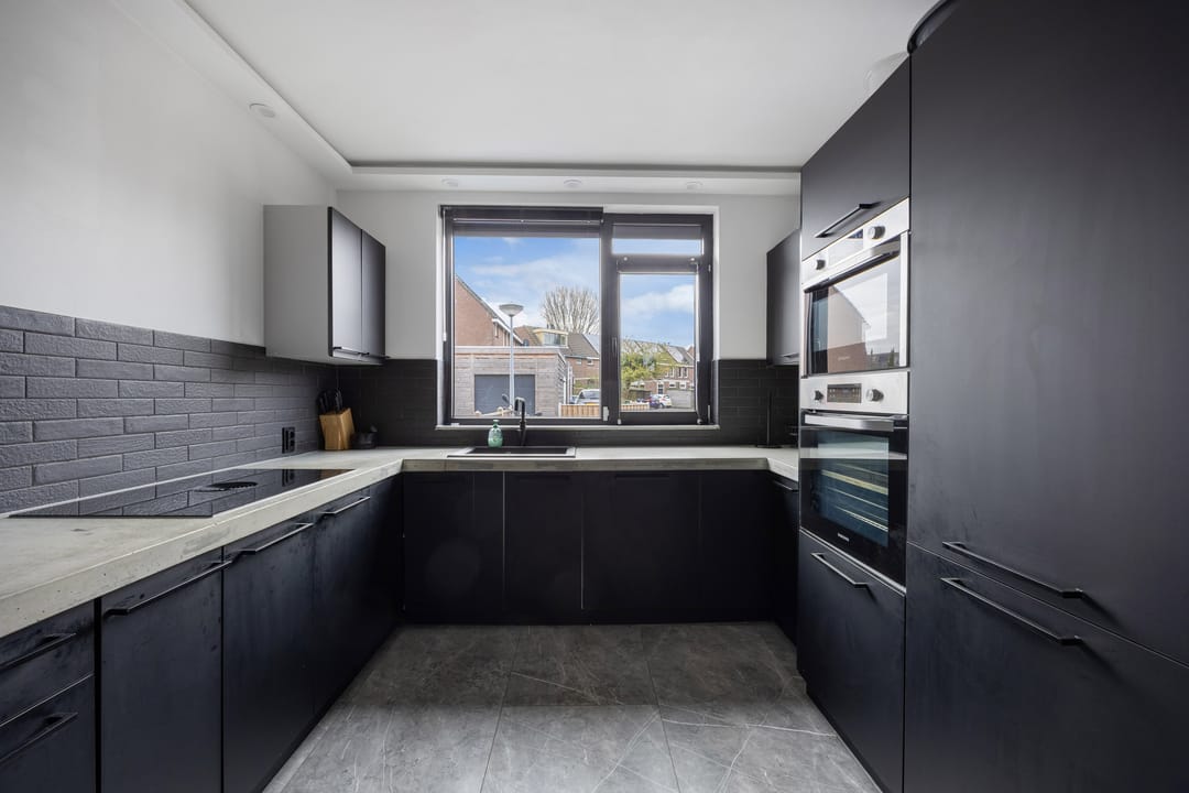 Foto 17 van Botter 43 12