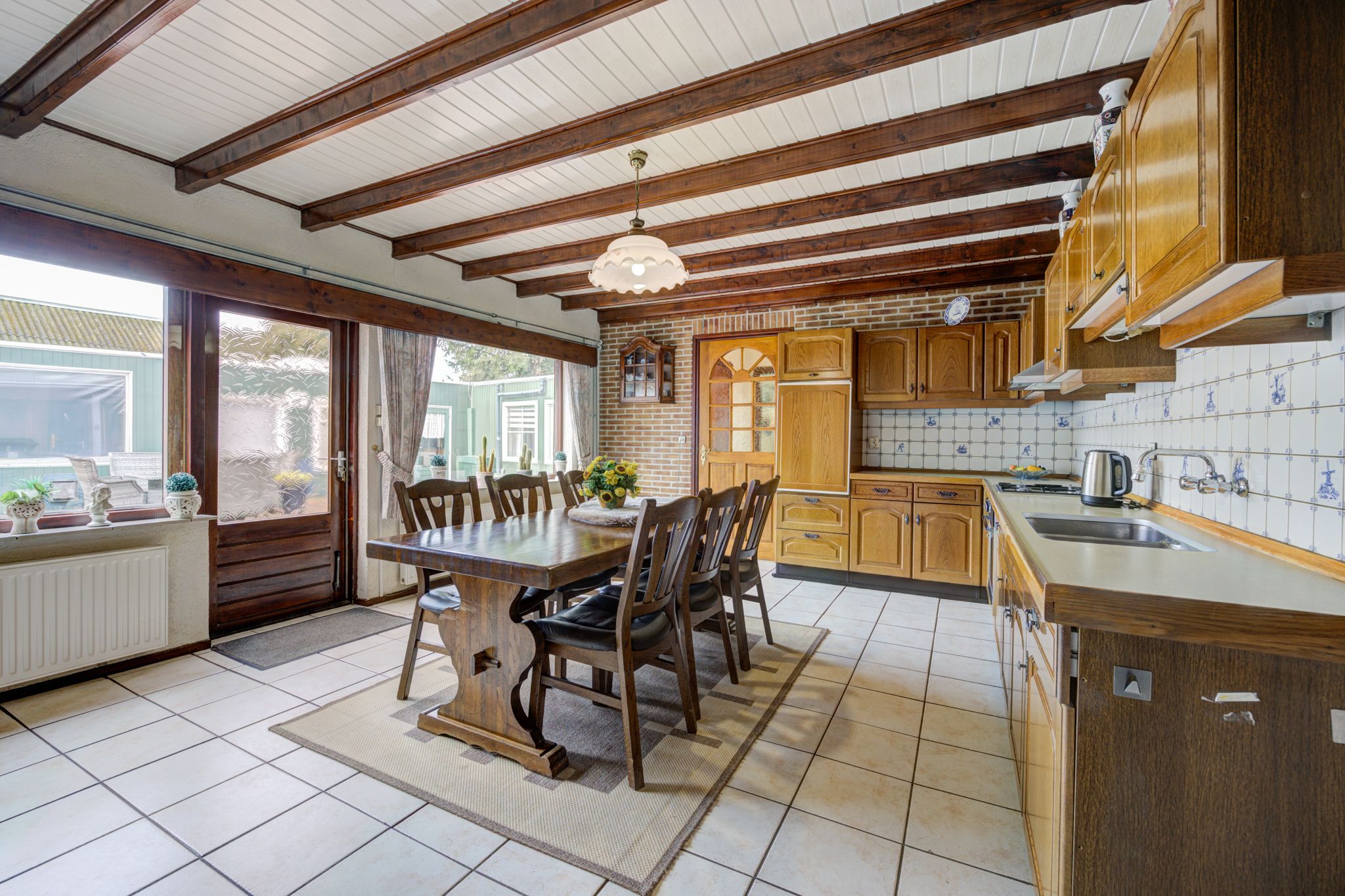 Foto 21 van Rucphensestraat 66