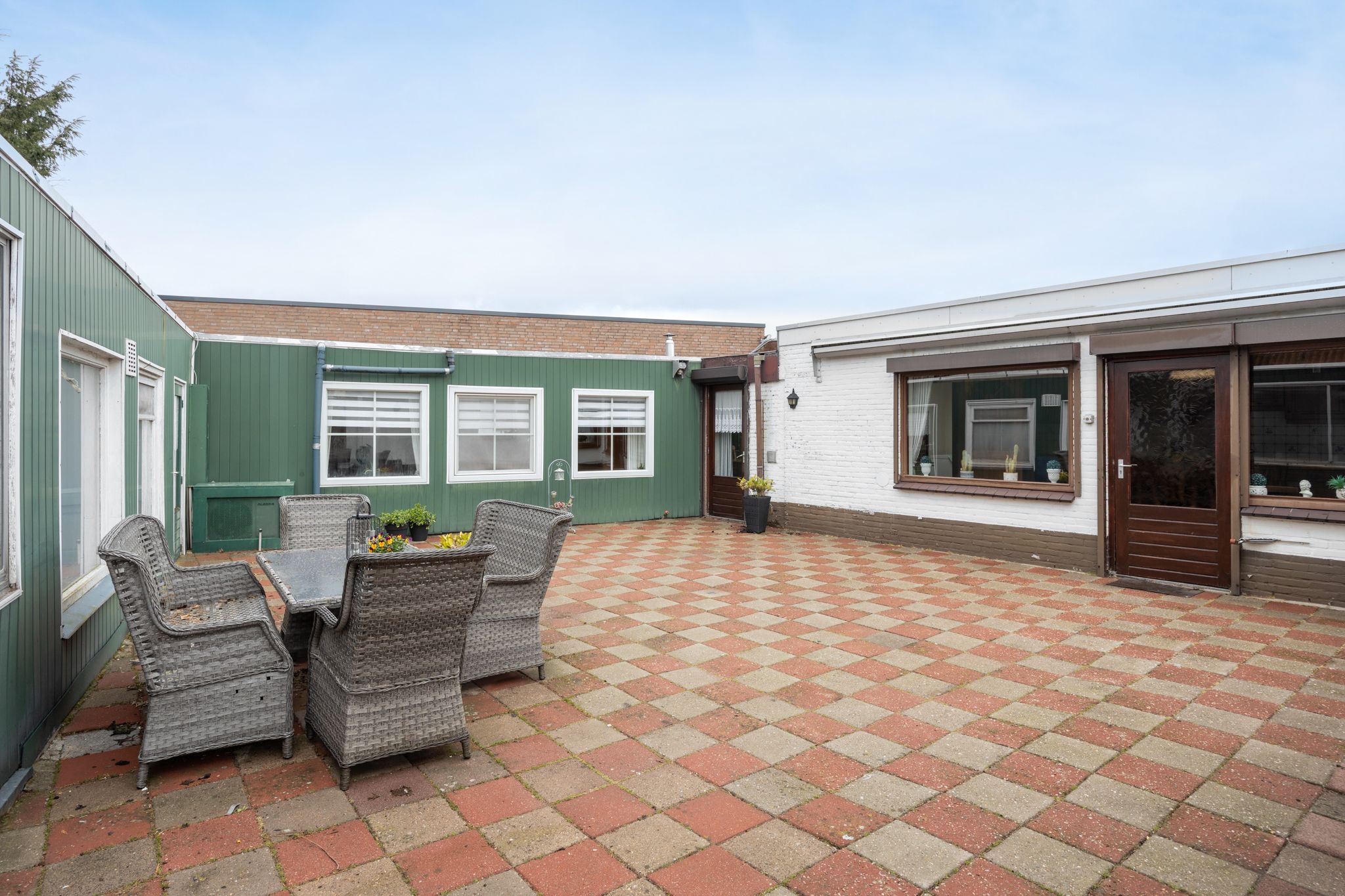 Foto 36 van Rucphensestraat 66