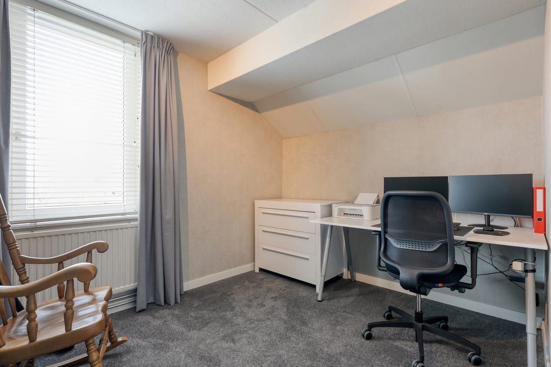 Photo 32 of Botterkamp 24