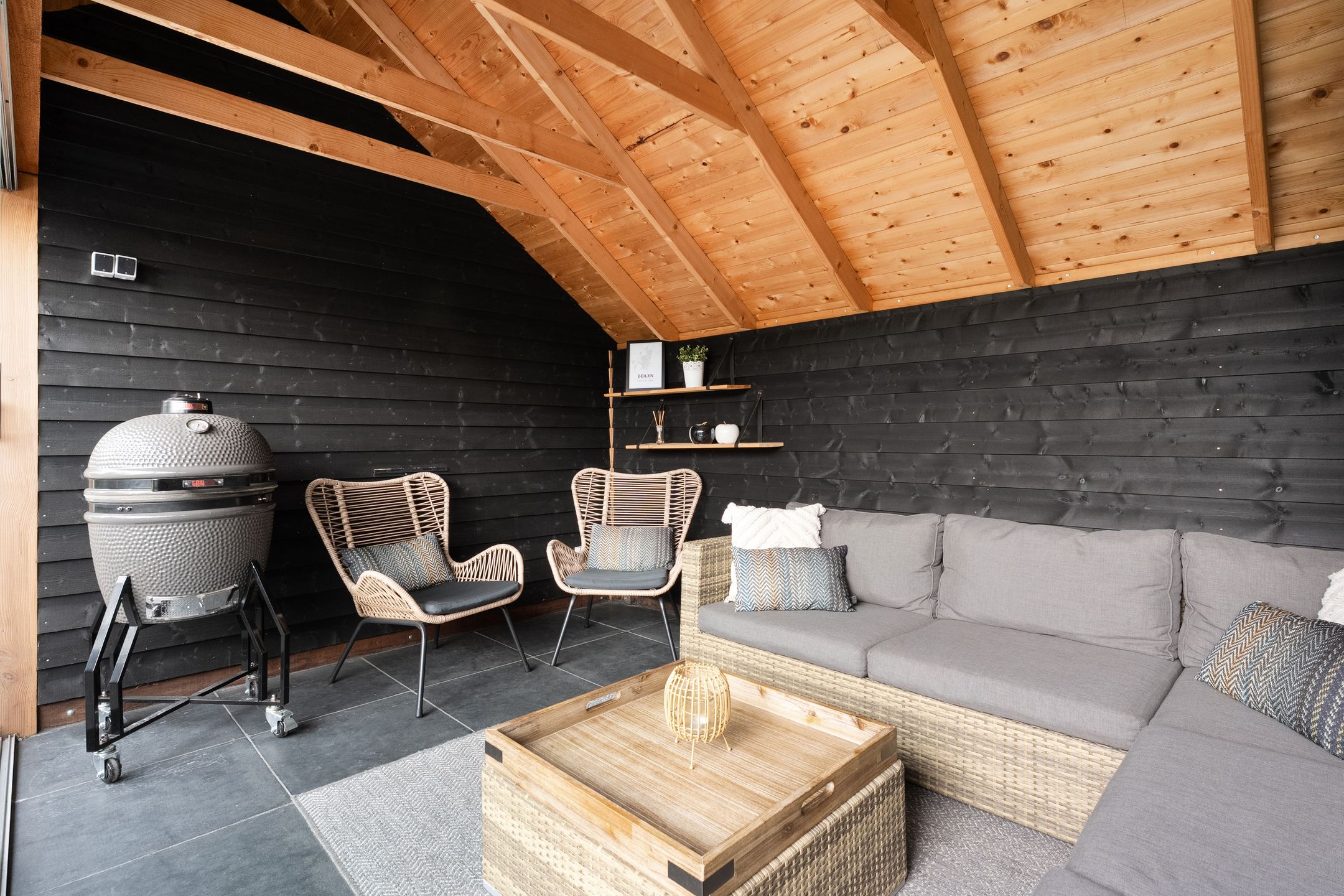 Photo 51 of Botterkamp 24