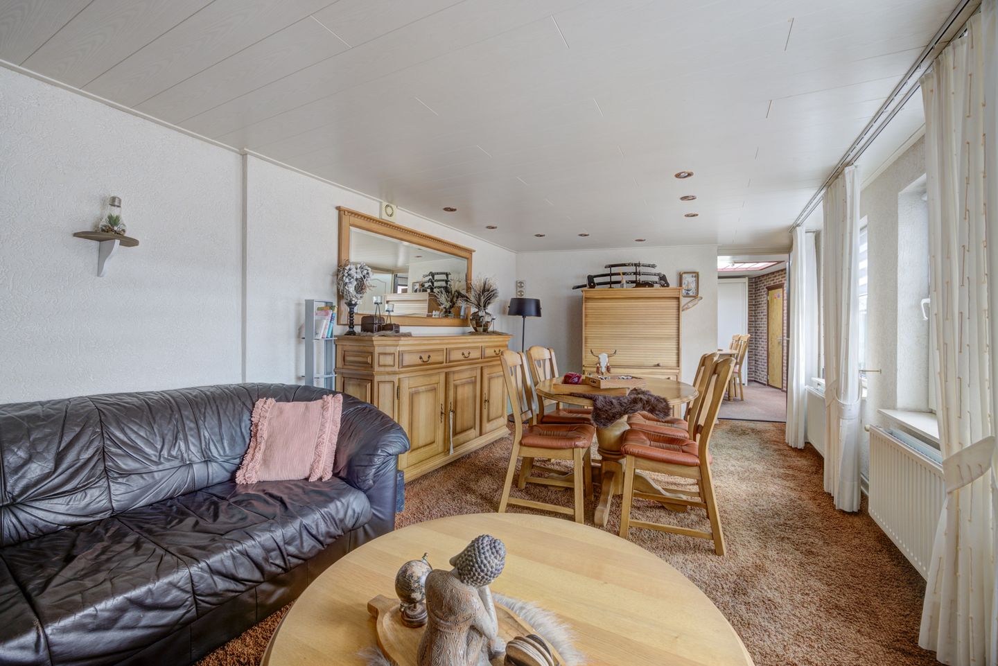 Foto 29 van Rucphensestraat 66