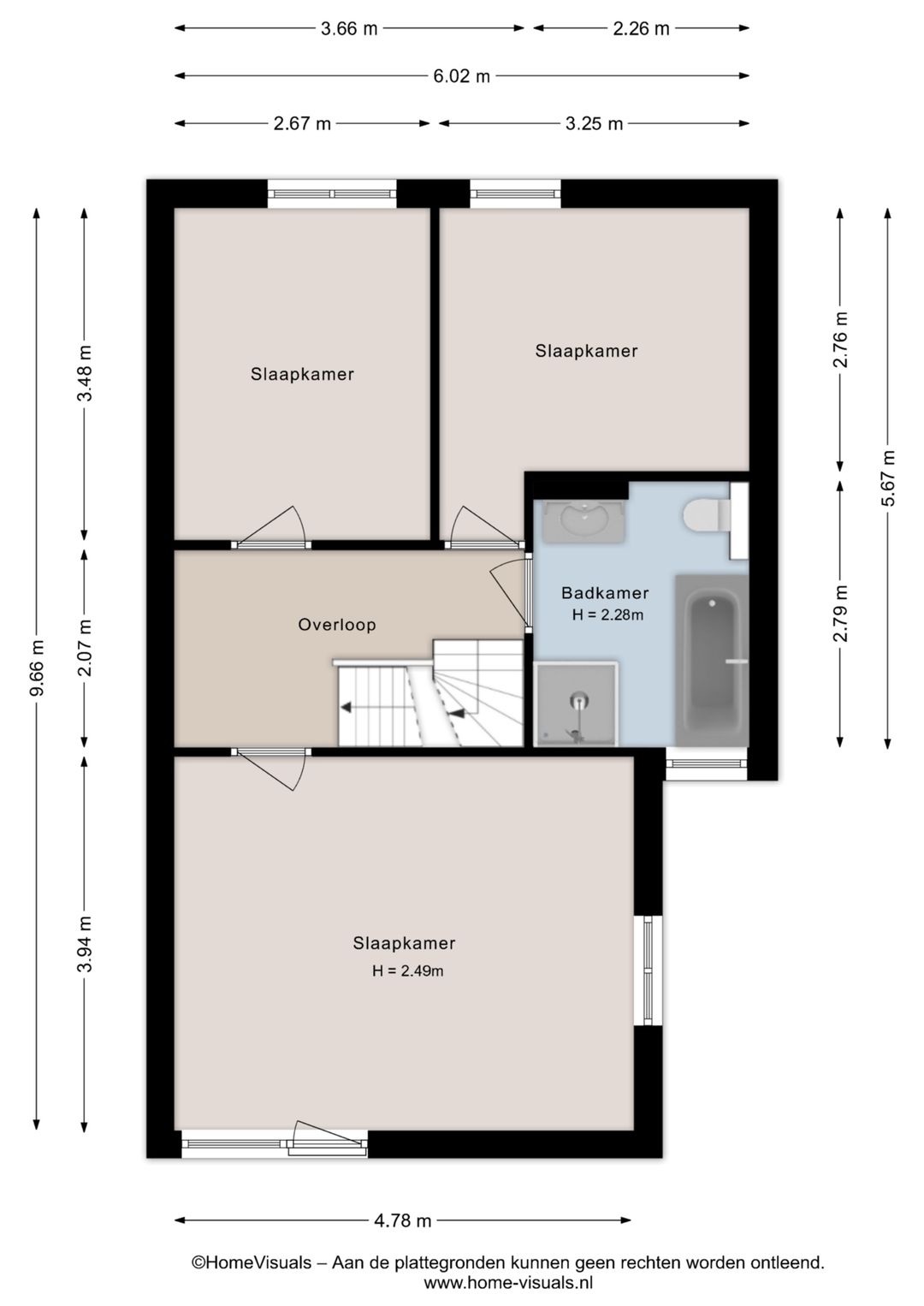 Photo 61 of Botterkamp 24