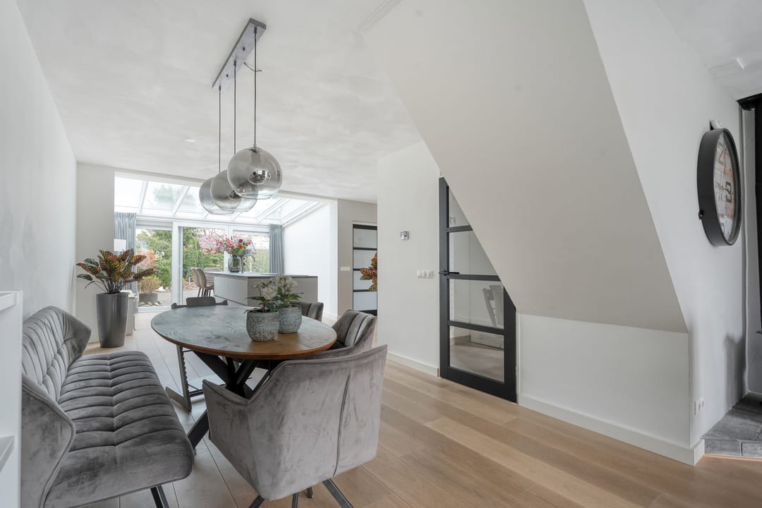 Photo 13 of Botterkamp 24