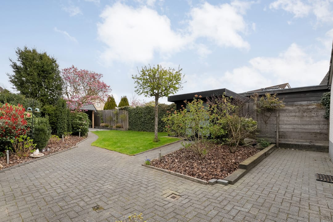 Photo 41 of Botterkamp 24