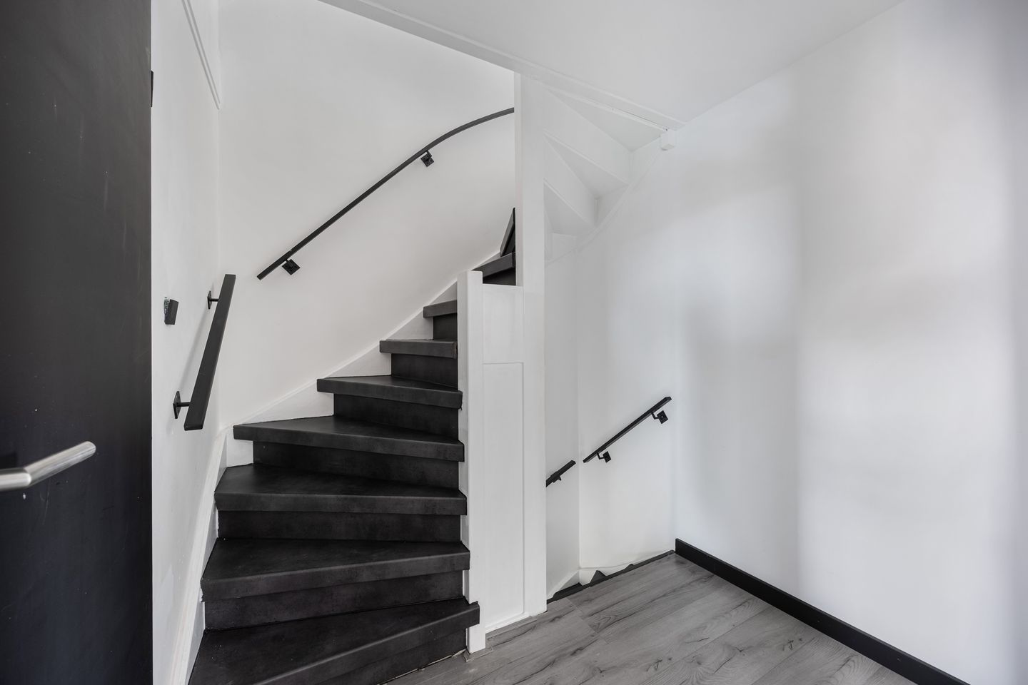 Foto 19 van Botter 43 12