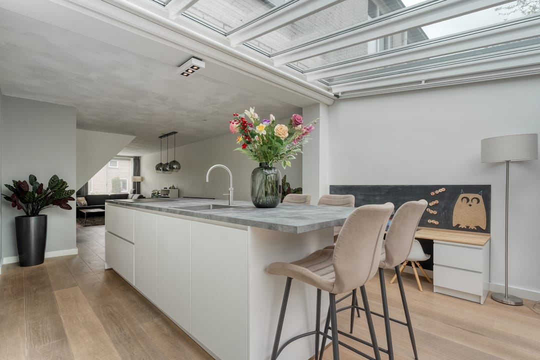 Photo 17 of Botterkamp 24