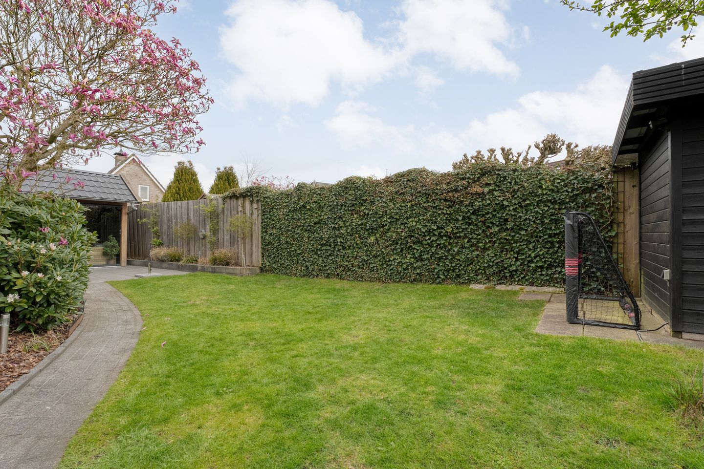 Photo 44 of Botterkamp 24