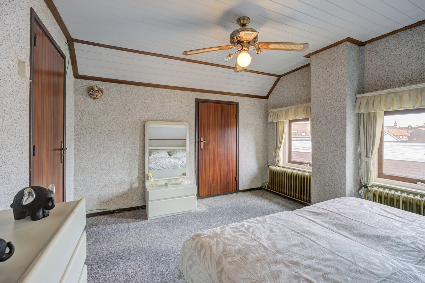 Foto 34 van Rucphensestraat 66