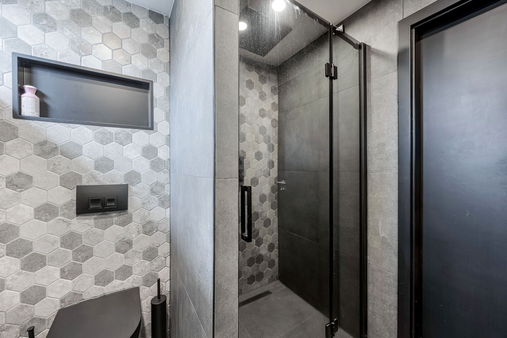 Foto 24 van Botter 43 12