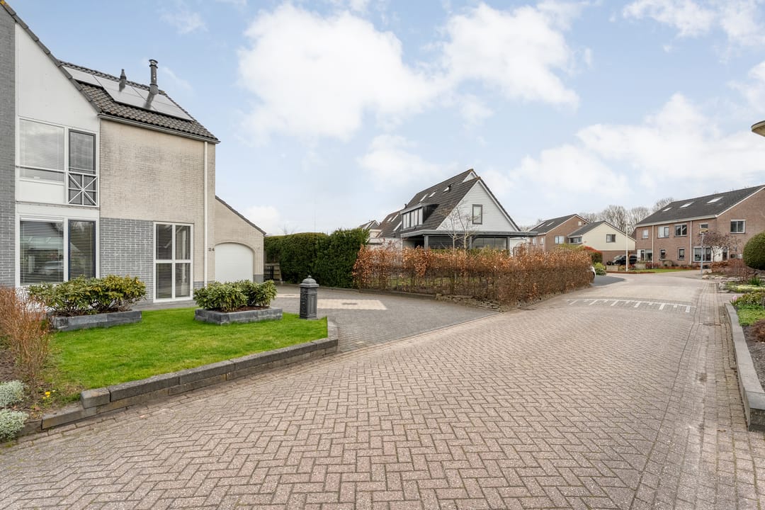 Photo 58 of Botterkamp 24