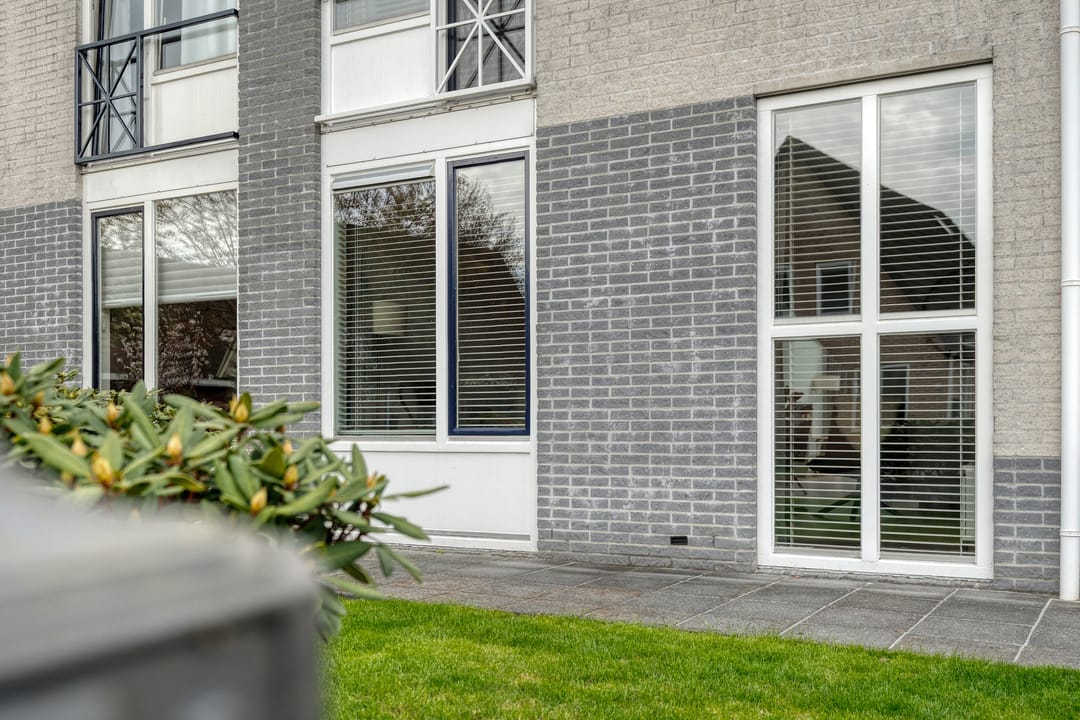 Photo 2 of Botterkamp 24