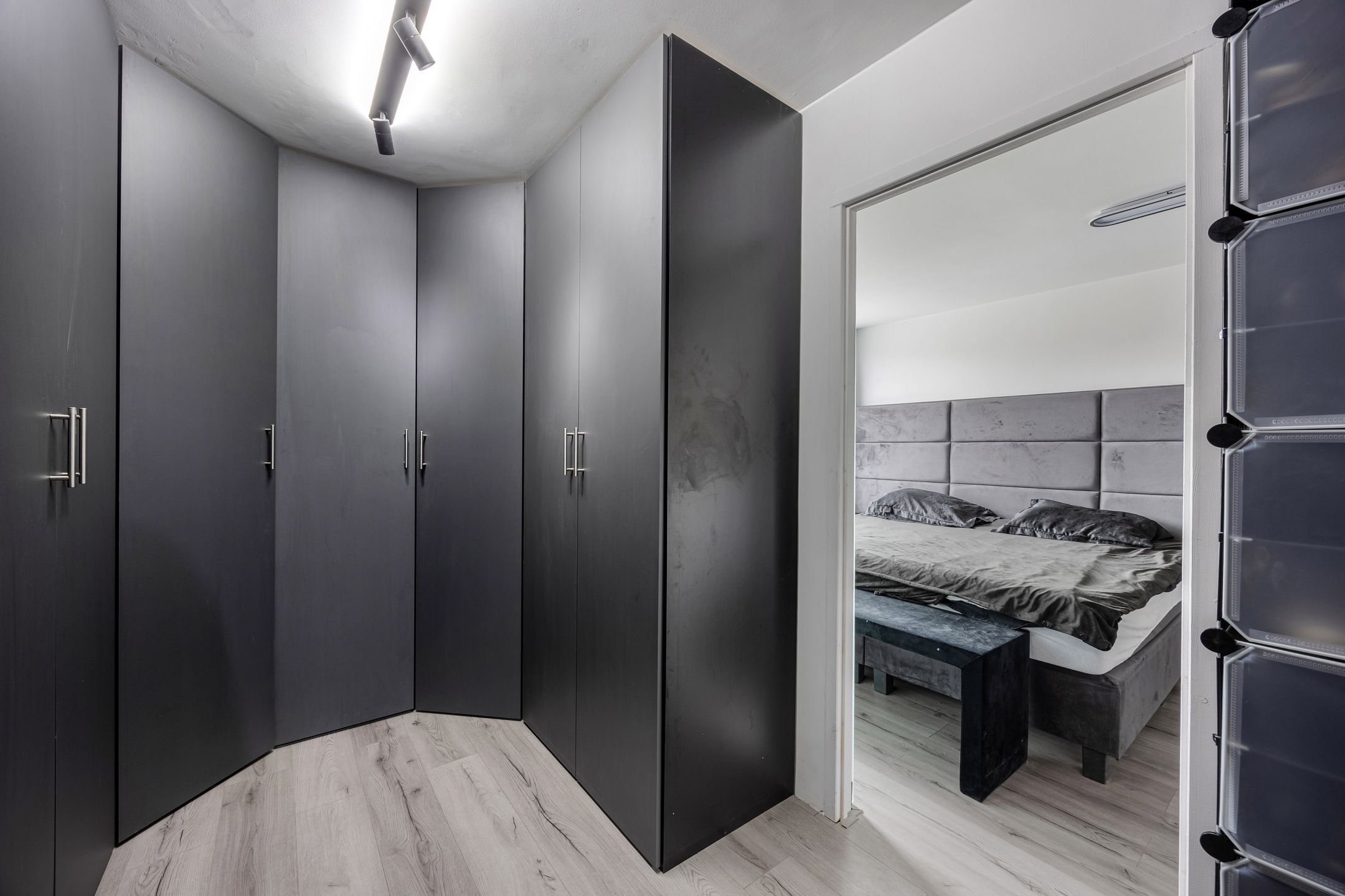 Foto 21 van Botter 43 12