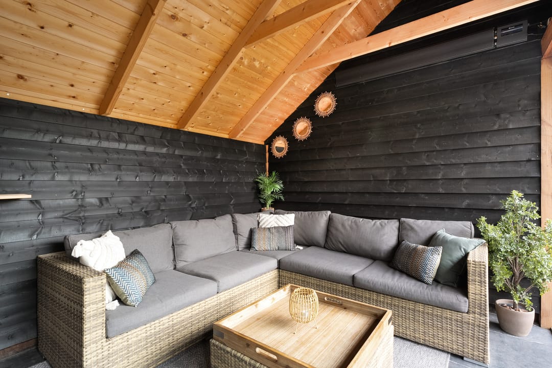 Photo 52 of Botterkamp 24