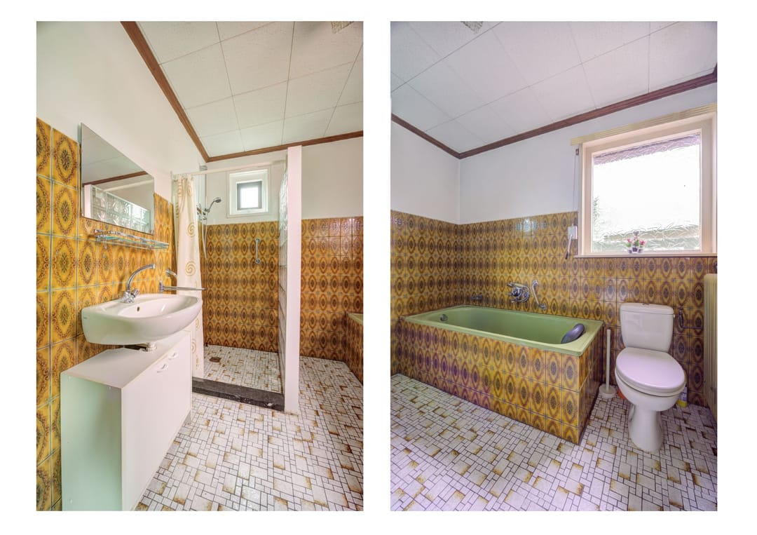 Foto 17 van Rucphensestraat 66