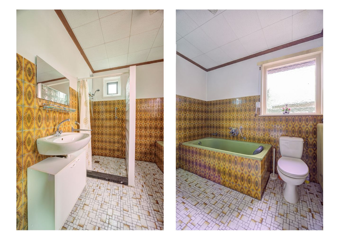 Photo 19 of Rucphensestraat 66