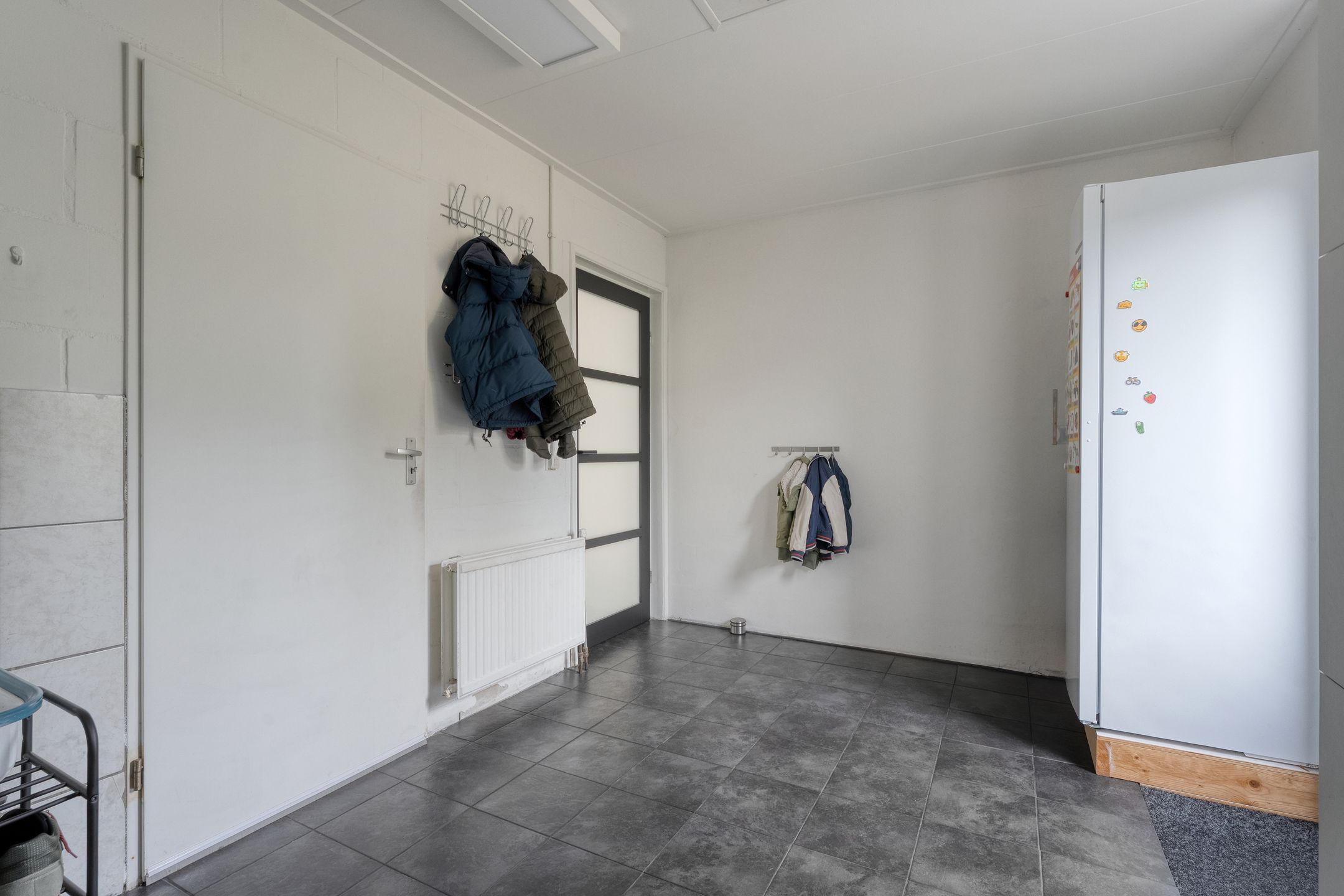 Photo 24 of Botterkamp 24