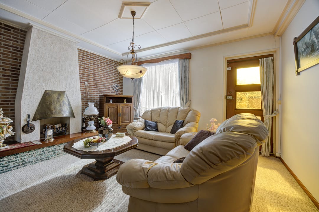 Foto 7 van Rucphensestraat 66