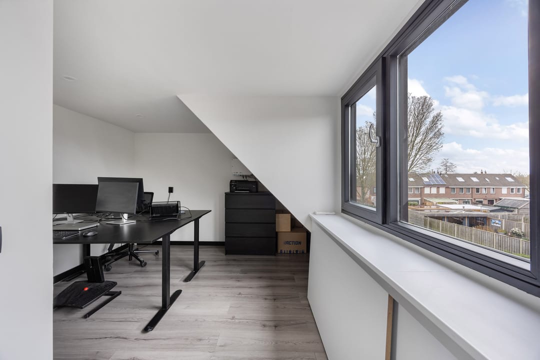 Foto 28 van Botter 43 12