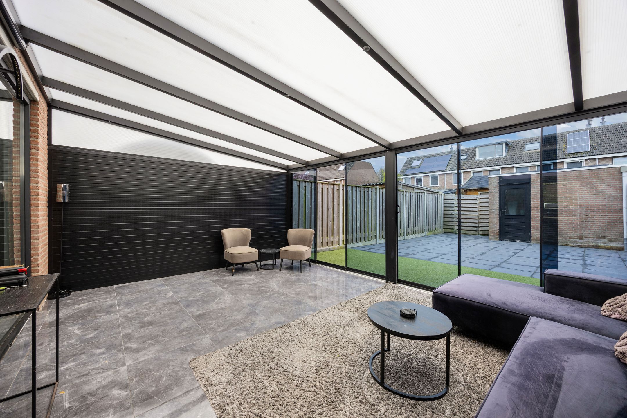 Foto 33 van Botter 43 12