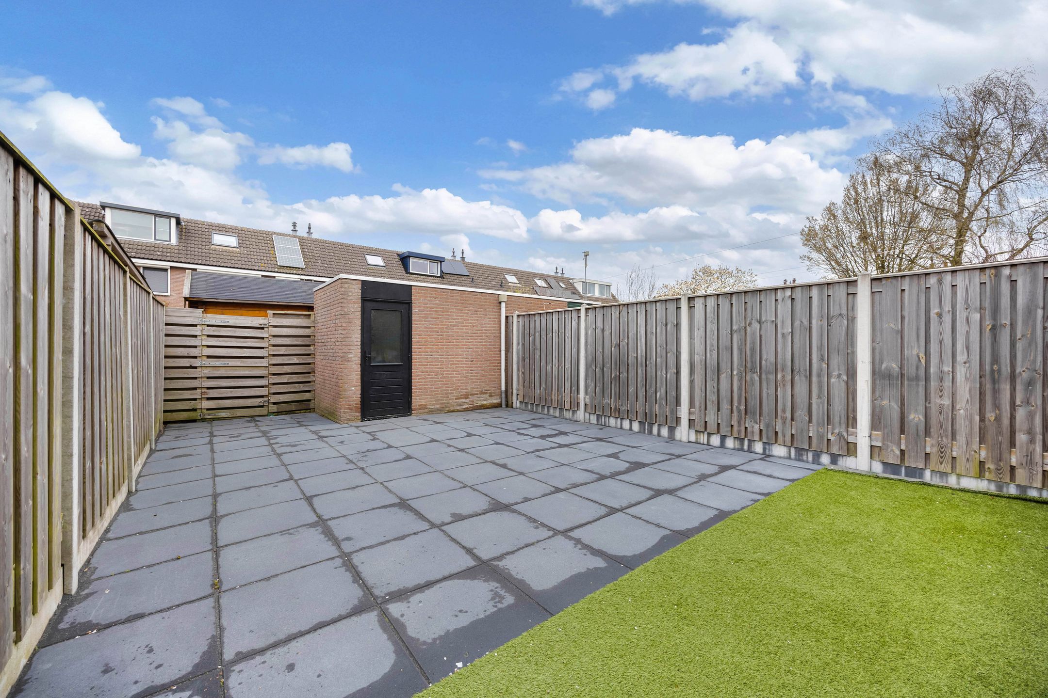 Foto 36 van Botter 43 12